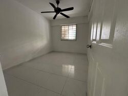 Clementi West Street 2 (D5), Retail #511691331